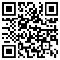 QR Code for 38ReZiSNfVosYEkugjSfd42cLryStopQrm