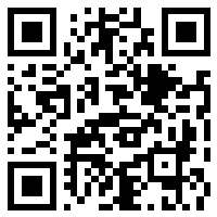 QR Code for 38Rg1asxooaEneJnQaFjpPF41oYzNQ92HM