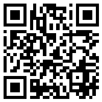 QR Code for 38Rgic5mdUHbe1SmZ2wErTRnF1f7a7BA5h