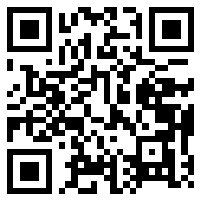 QR Code for 38RhDTYeJwWVm1HiNCUHvGMMbKkVdyDXX2