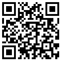 QR Code for 38RhK8fktdAzJ3tRTZ8NGqyeui8kvZPGFN