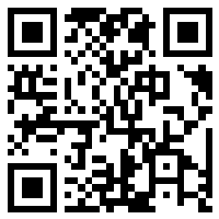 QR Code for 38RhNRaek5mfcQ2FGHSdBbJKYyrBA4ncVX