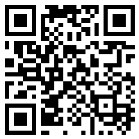QR Code for 38RiTeC6nC3kYwe4UZ4zYCi3GZiy5kffay