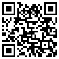 QR Code for 38Rj1pDBgePRb1RL5RyaUUwkTCYKFbxa9b