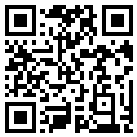 QR Code for 38RmrPLn67vkgGCiP6849baHKDodAFwqPi
