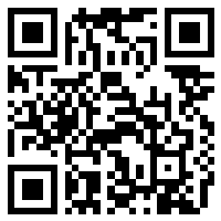 QR Code for 38RnvEHDq2xXY56ERYKXQdkFEziPom7BS6