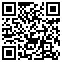 QR Code for 38RoUb3FUujzJ4MHmsqWDXPPfn27oSooMC