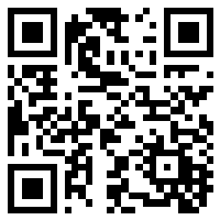 QR Code for 38RpxNGvpsy27fP94VGjdd1Udeq1SxYJ6c