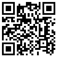 QR Code for 38RrDFKFhGUGaPYuS3USj7R1hhYDeYfNsH