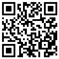 QR Code for 38RsD2gcDxpy2eF3tunp4cP3M7y7mzmg5V