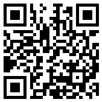 QR Code for 38RskBAuJSd9RSAtkbPdsdtXFirXbRQPBP