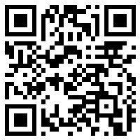 QR Code for 38RtfEHQpzjtnKBWrVwdCVGKDF4niNe2do