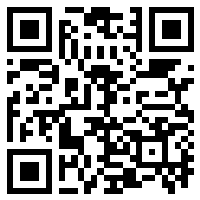 QR Code for 38RtzcH6X7fiyFMe5N1C3wwew1Fcbw1AaE
