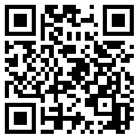 QR Code for 38RvbUcWyCsNJbZLD8tYRJ54FjbAXiZbur