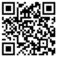 QR Code for 38Rx5FT32twSSnV7L2ce6TA76rGQh5BF2d