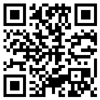 QR Code for 38RymWYyoGTquHy992V54aDXvuekABDA67