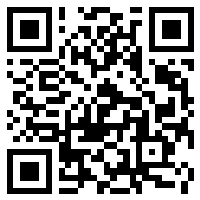 QR Code for 38S18w7QePdnSqqT1AWPrmppPGr51PdSLv