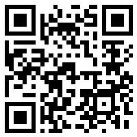 QR Code for 38S1MkhEJ4mA7tFg7KVRDvpeQ2T3JCU7BQ