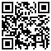 QR Code for 38S2XxjUja3FMy6UoxPNa557NoW9aAheBN