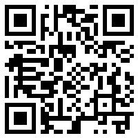 QR Code for 38S2aAN3zCCJSZPLU14a3Nv2aSsQmUnffh