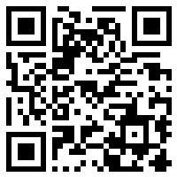 QR Code for 38S37KZFZwkWVR2uokf16fT6v8achMLYaN