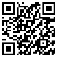 QR Code for 38S3uMzwfvGKjFQZnd9DMPCqhAtGwM4EQ2