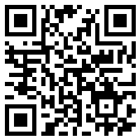 QR Code for 38S698W64tTcXDaZCuCdS6UxarvrkAVxuh