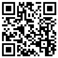 QR Code for 38S6jB7i5TTFLkAEJvwSLNeGuQobVmkf6S