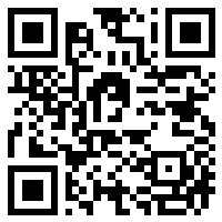 QR Code for 38S8wFimfzqncqUbYR1frTYHtQKcFPBbhu
