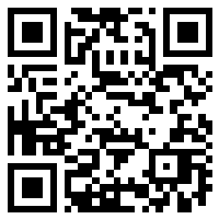 QR Code for 38S8xN7RP9ChbQW8eBCy7ZLDYmBuipBSb3
