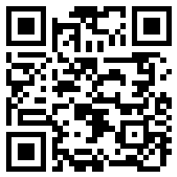 QR Code for 38SATjcd73Mgewai1ajZa1oYL57mVTiU6X