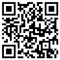QR Code for 38SAefzV9o69Hfu1YTKir9fxBUF75ynSTs