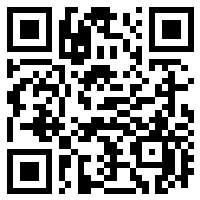 QR Code for 38SAuRyVGMrr4YsPm3g96LPYQs2w53wCm9