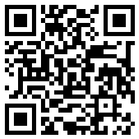 QR Code for 38SBpYsQN7GmefCoidS2DDPF8MMVAPnmHK