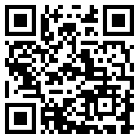 QR Code for 38SC7b2YKCddZ7t9b67R17hbeA9DMxq7JL