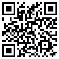 QR Code for 38SCG5ny7WDwUBPEbjLQD4HLzT6thxdtvJ