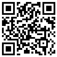QR Code for 38SCX98d444R4dcxSfEk8VoFXJND8BuSeN