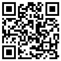 QR Code for 38SD6BQJrdayLp6B89hv58VCM1U5agXZRe