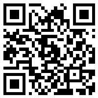 QR Code for 38SDfmpZbmvWfFf99pUMtaeHcPaJc6t6pn