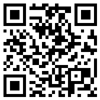 QR Code for 38SDyoYiMWDwDKK27ApAnKUHckmb7R5UNM