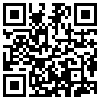 QR Code for 38SFYjzDiAJEEhpsYuwN2ff4VVXBCZKkVX
