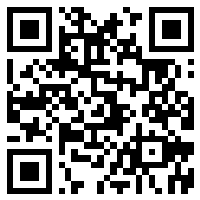 QR Code for 38SFfLSWmgSBzdmTjupBoBd3qshDccWNra
