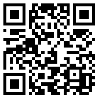 QR Code for 38SFi8SW1HLirFVgwsdxC7hgnuTystYStj