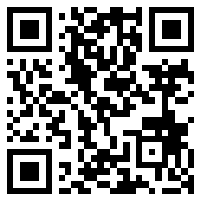 QR Code for 38SHTBfpTpc4HAiX8ULPnHGbeHkvTHAxak