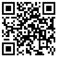 QR Code for 38SHf6LSf3NLezzcpAmnboF1tfK2oigYNp
