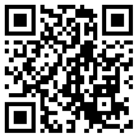 QR Code for 38SJDXtgQBZdVtjWfhCfxCgw3eCofZt3m4