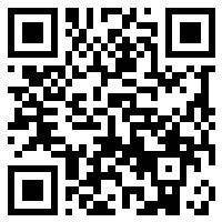 QR Code for 38SJdELACAAhLJJZvtkUyu9Z1gKeUfFFF5