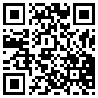 QR Code for 38SLgHHMHRUy8H2quemMVYRkrRWkPHtuPL