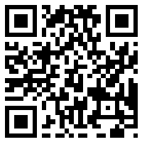QR Code for 38SLn6KEcKMAJuk2AfHT6XN7KocL4HLpmu