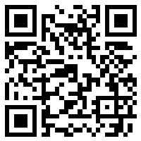 QR Code for 38SLy895dav368uGbPXJb7vzPUMRVW85AS